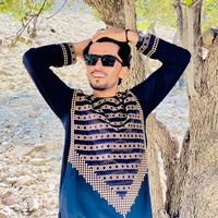 khostiziar