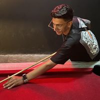 الصوت الأصلي