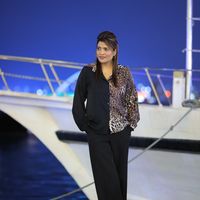 nitusinghsidhu1111