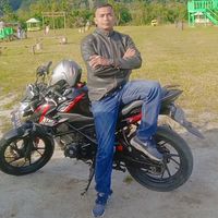 darmansahsurbakti