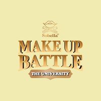 houseofsobella
