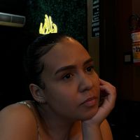 vanessa_b031