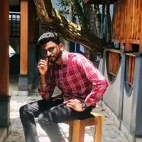 sutharshansuthar51
