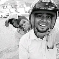 original sound - sa.veeramogan