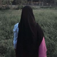 nadiyaaktar536