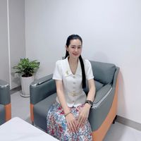 limsona7881