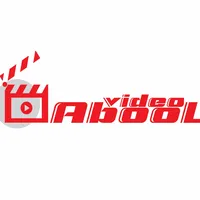 original sound - aboolvideo