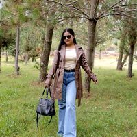 rocio_carranza_21