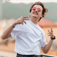 original sound - obiraymajhiofficial