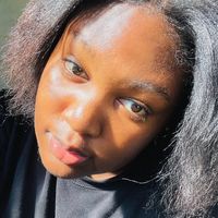 rise_mororisengsa