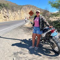 sarayhoyos25
