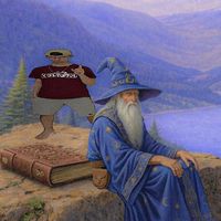 weslleiarrud