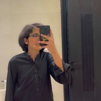_exotic.mahad_rizwan048