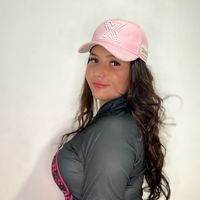 miquelecristina1