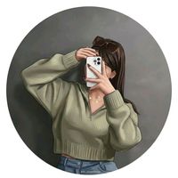raisha_ayana