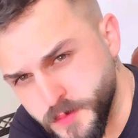 alobidi21
