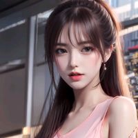 original sound - ⭐Peng Peng💌🌌🍁