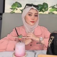 aniraa.araa