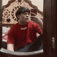 cesarpineda__21