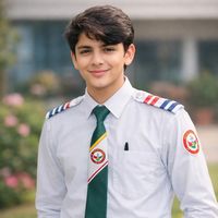 orbit.era.takht.bhai