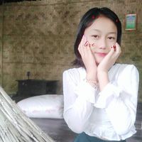 khinewinwar02