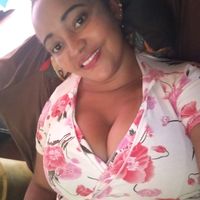 musadoamor1