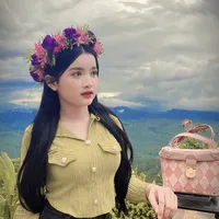 original sound - jumey332