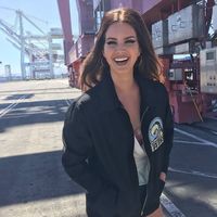 lilmissfufu0