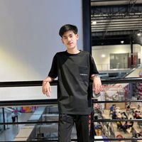 เสียงต้นฉบับ - เติกร์ กี้ 'ลีโอ 💓ช่องจริง💓