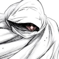 original sound - salitang nakatago sa damdamin