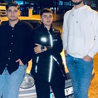 46dnzz__
