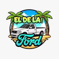 eldelaford105