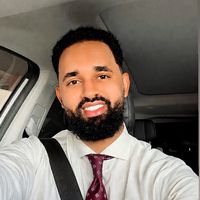 khadar.jamal