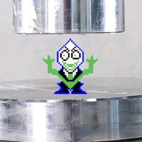 warabirei