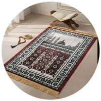 original sound - jaass0608