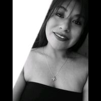 estelaagv