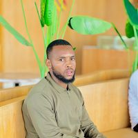macalin_ariyo