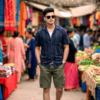 original sound - janakpur.bolts101