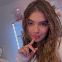 nanaballesteros26