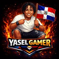 yaselgmr