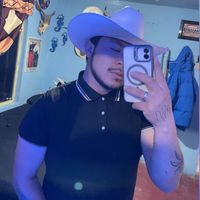 dannyvazquez_3435