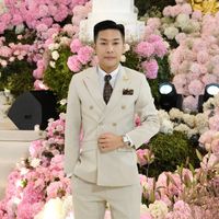 ratana_chhay8686