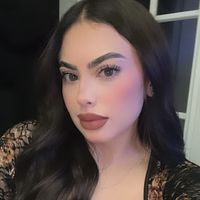 brissa.rvro