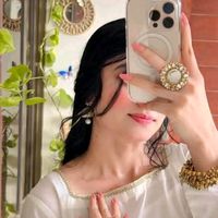 dimplegirl762