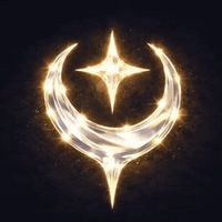 icosium.dz