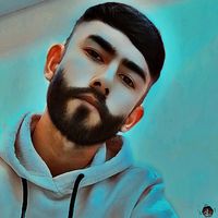 maksat_seyitberdi
