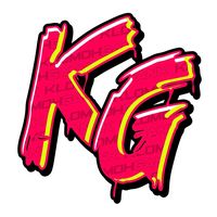 klomohgankofficial1