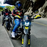 yamidfrc