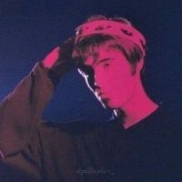 suara asli - -Ztgallagher-