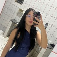 .heloisaalvess
